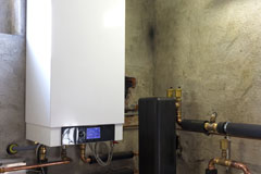 Phillips Town condensing boiler companies