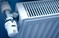 free Phillips Town heating quotes