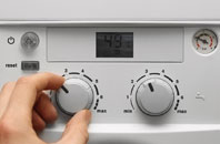 free Phillips Town boiler maintenance quotes